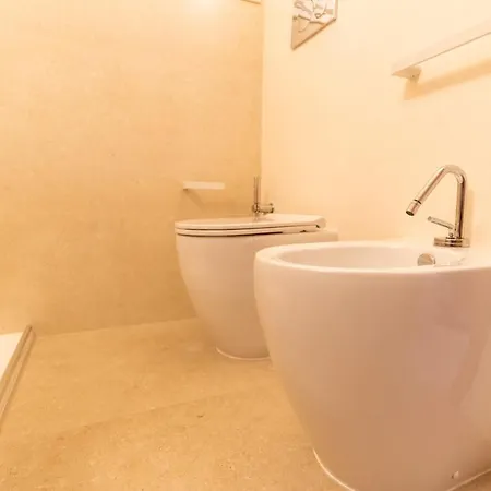 Domus Diemar Apartmán *