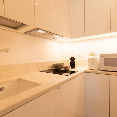 Domus Diemar Apartmán Cannigione