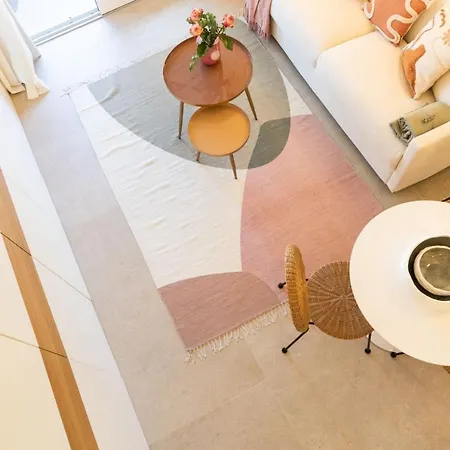 Domus Diemar Apartmán *