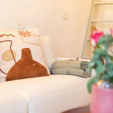 Domus Diemar Apartmán Cannigione